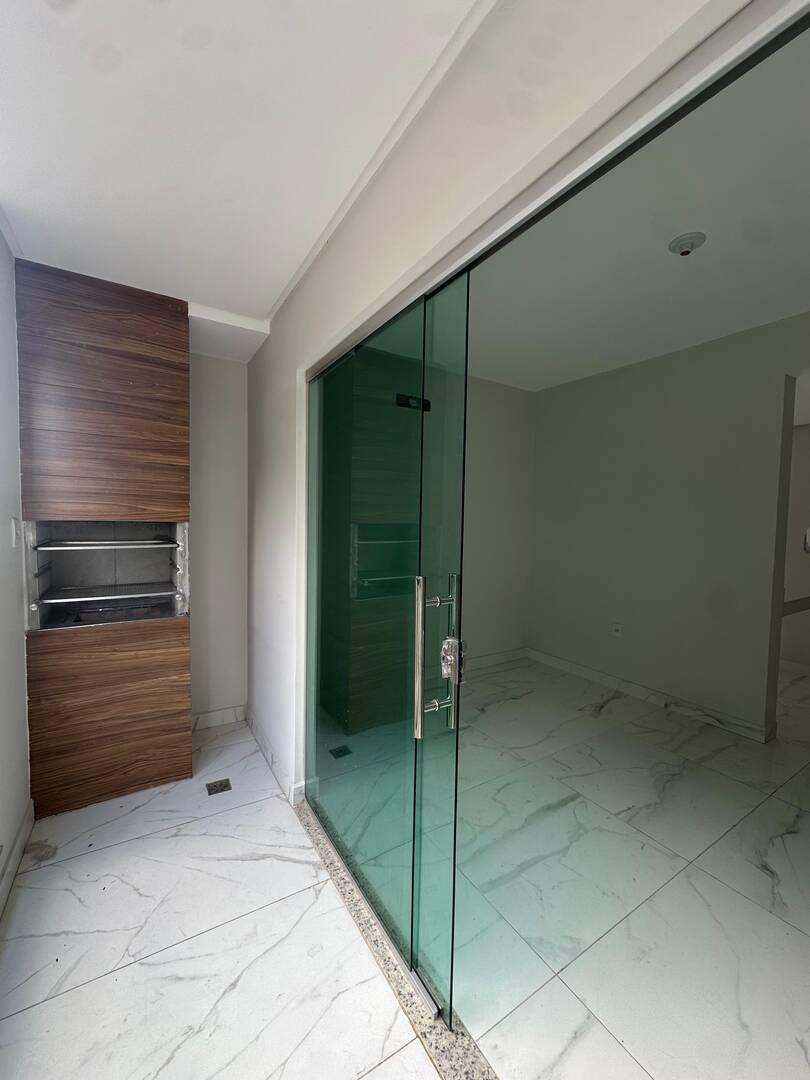 #1339 - Apartamento para Venda em Ipatinga - MG