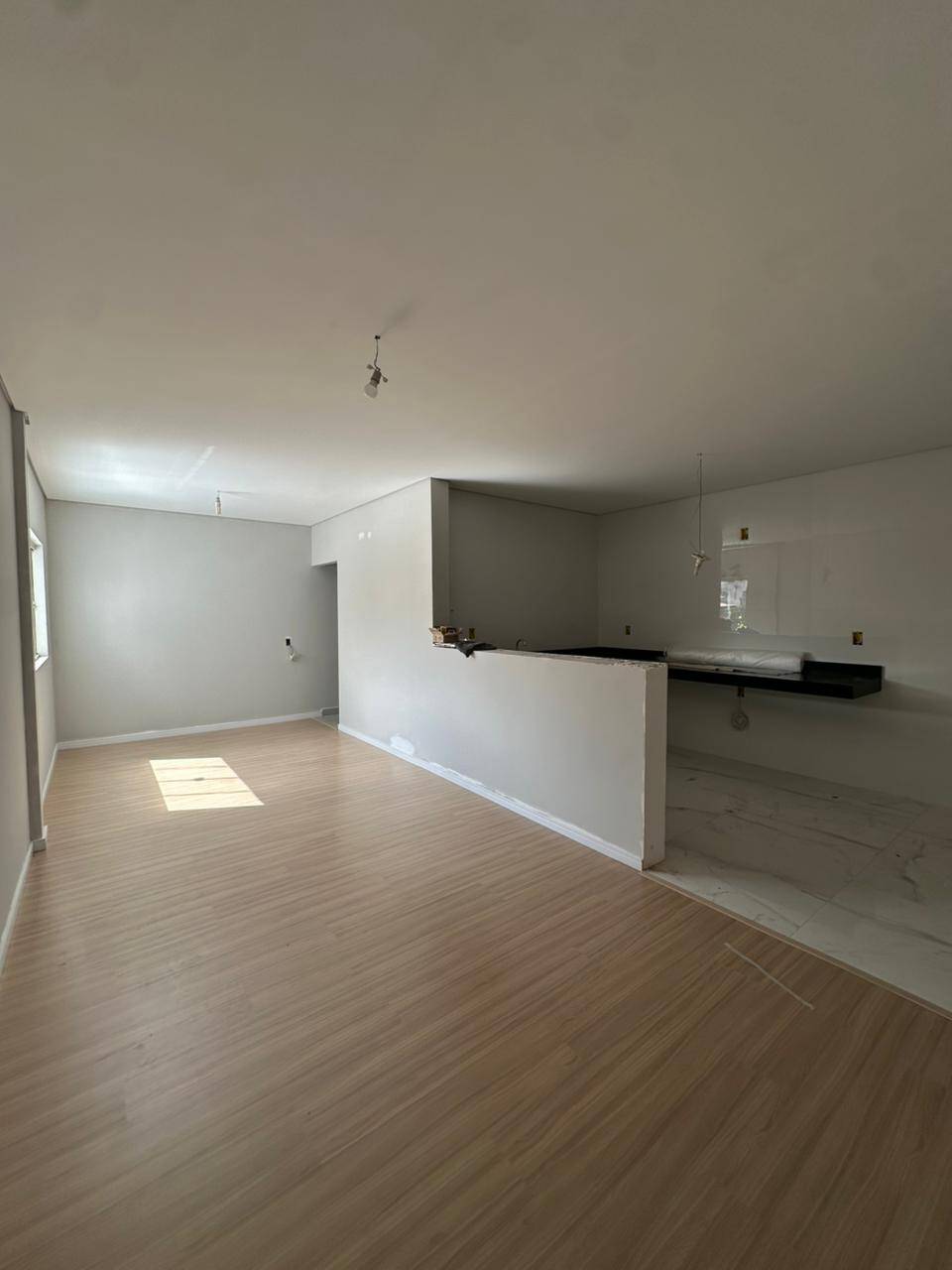 #1340 - Apartamento para Venda em Ipatinga - MG