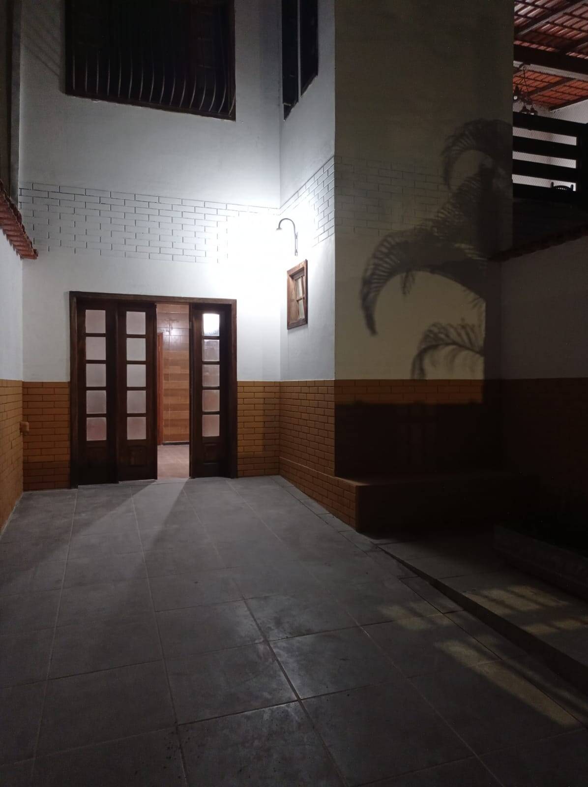 #1342 - Casa para Venda em Coronel Fabriciano - MG