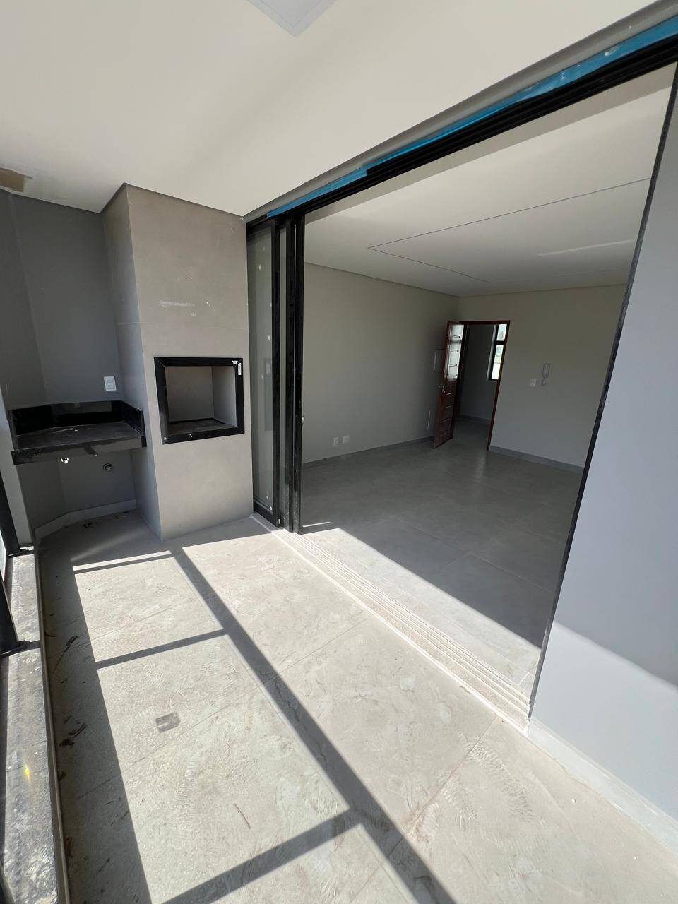 #1351 - Apartamento para Venda em Ipatinga - MG
