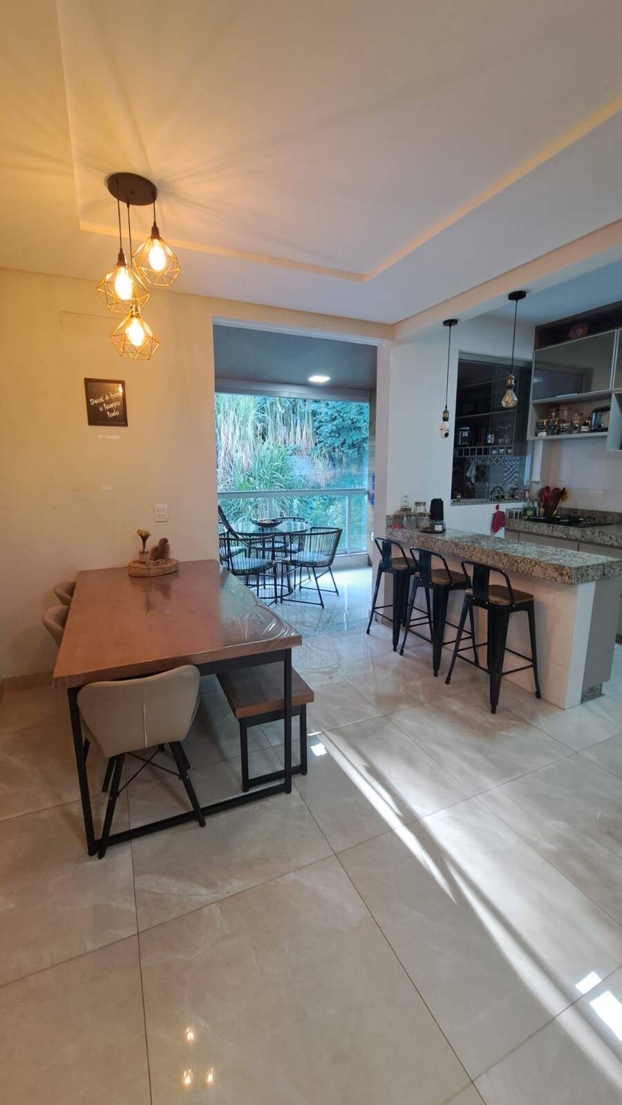 #1367 - Apartamento para Venda em Ipatinga - MG