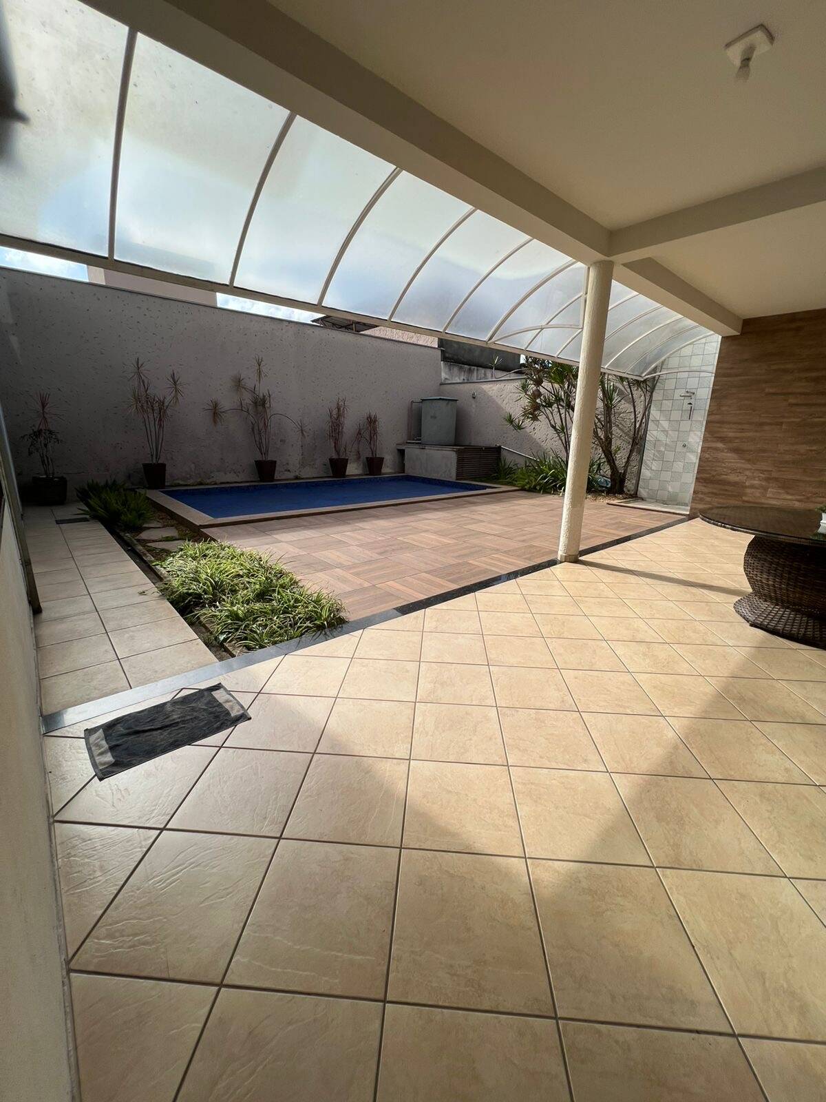 #1379 - Casa para Venda em Ipatinga - MG