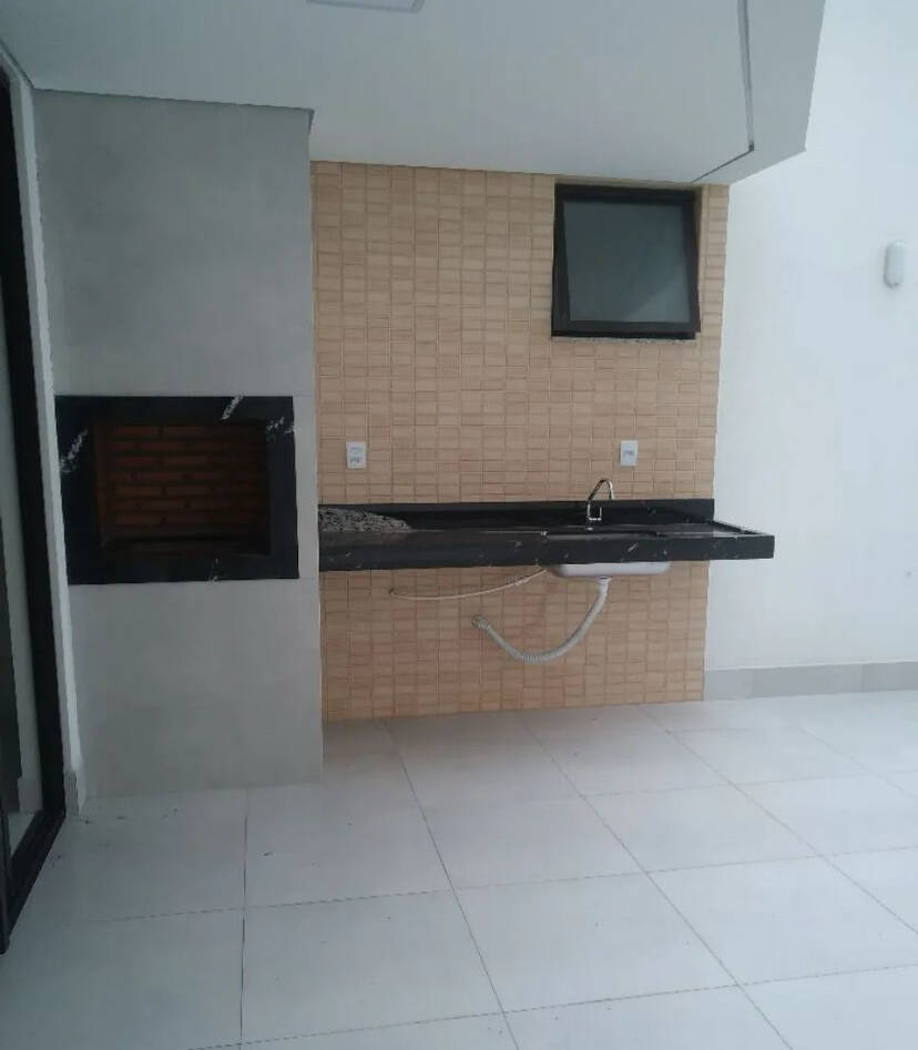 #1381 - Apartamento para Venda em Ipatinga - MG