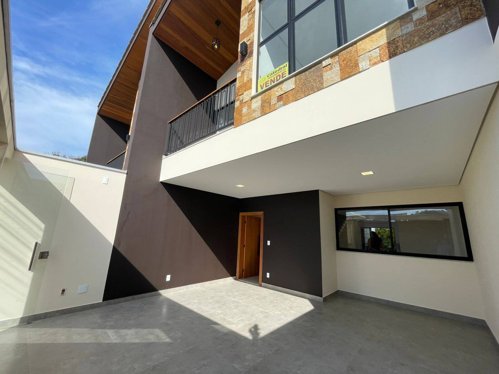 #1384 - Casa para Venda em Coronel Fabriciano - MG