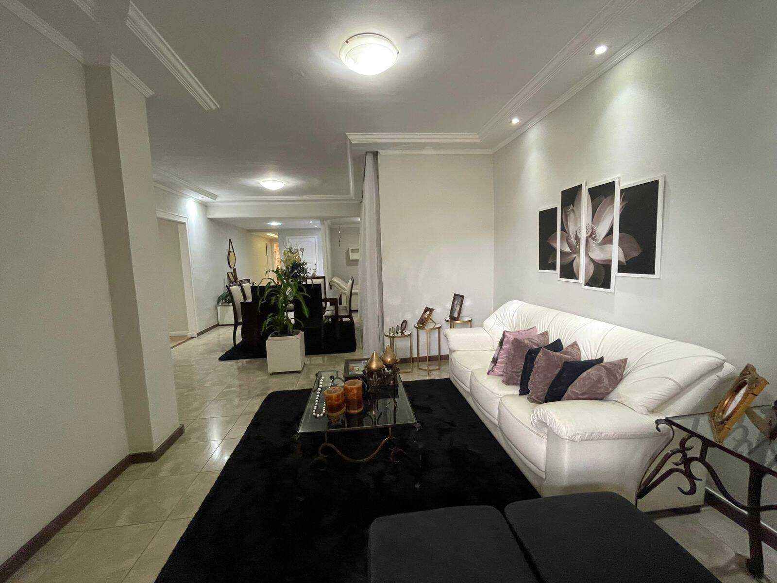 #1386 - Apartamento para Venda em Timóteo - MG