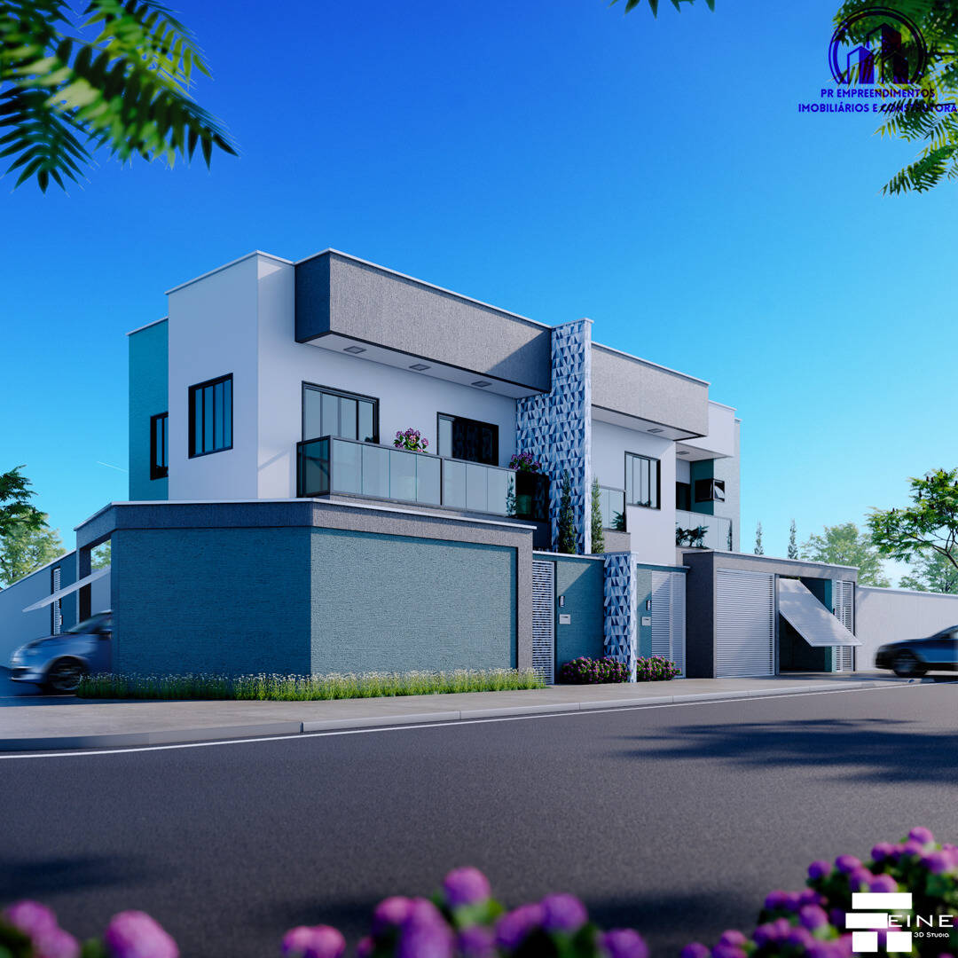 #1390 - Casa para Venda em Coronel Fabriciano - MG