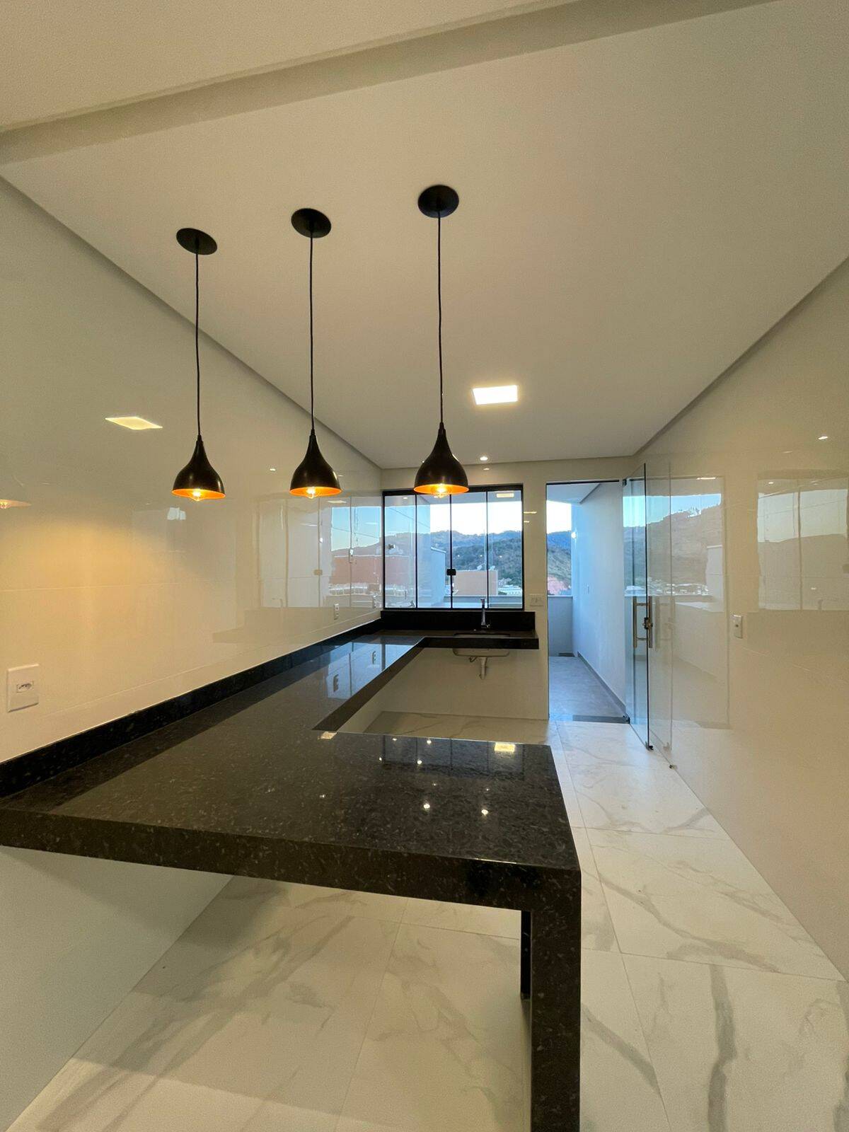 #1393 - Casa para Venda em Timóteo - MG