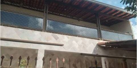 #1398 - Apartamento para Venda em Timóteo - MG