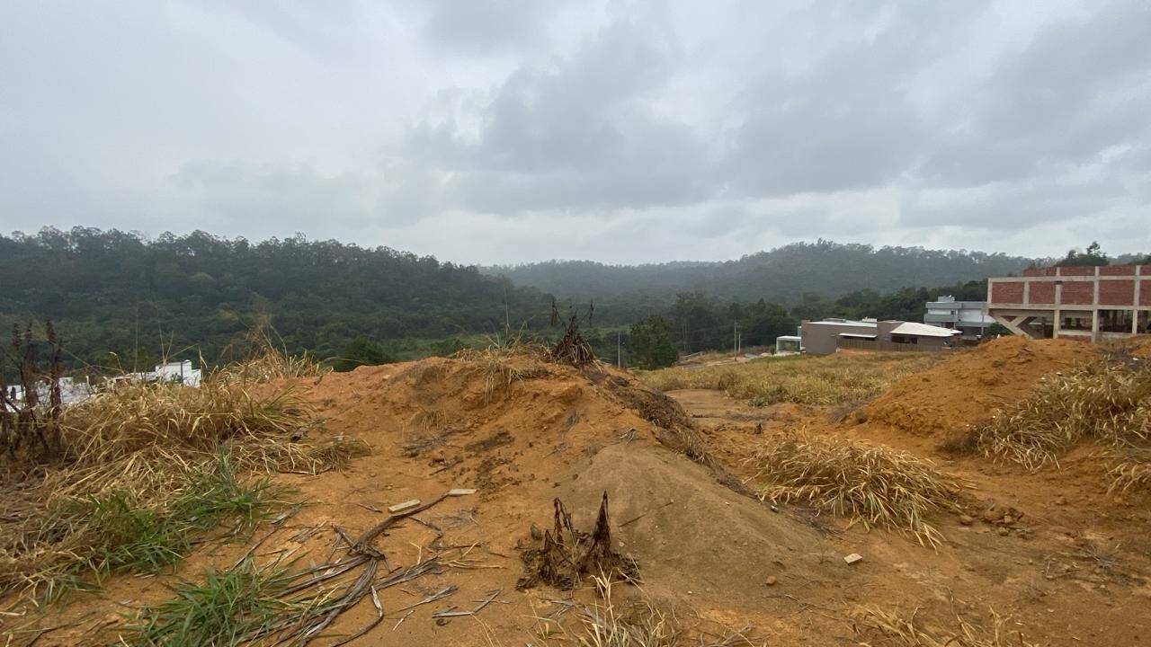 #1401 - Terreno para Venda em Santana do Paraíso - MG