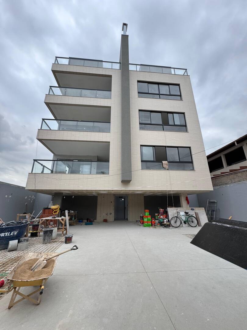 #1419 - Apartamento para Venda em Ipatinga - MG