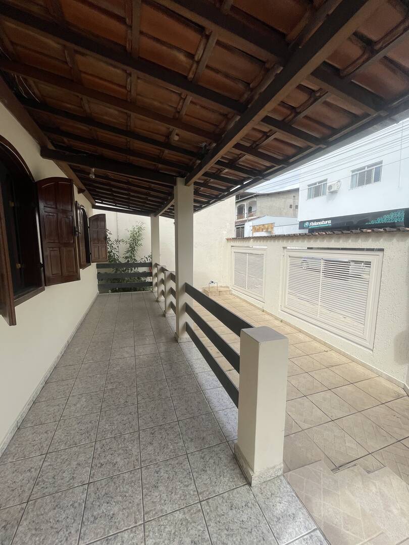 #1435 - Casa para Venda em Timóteo - MG