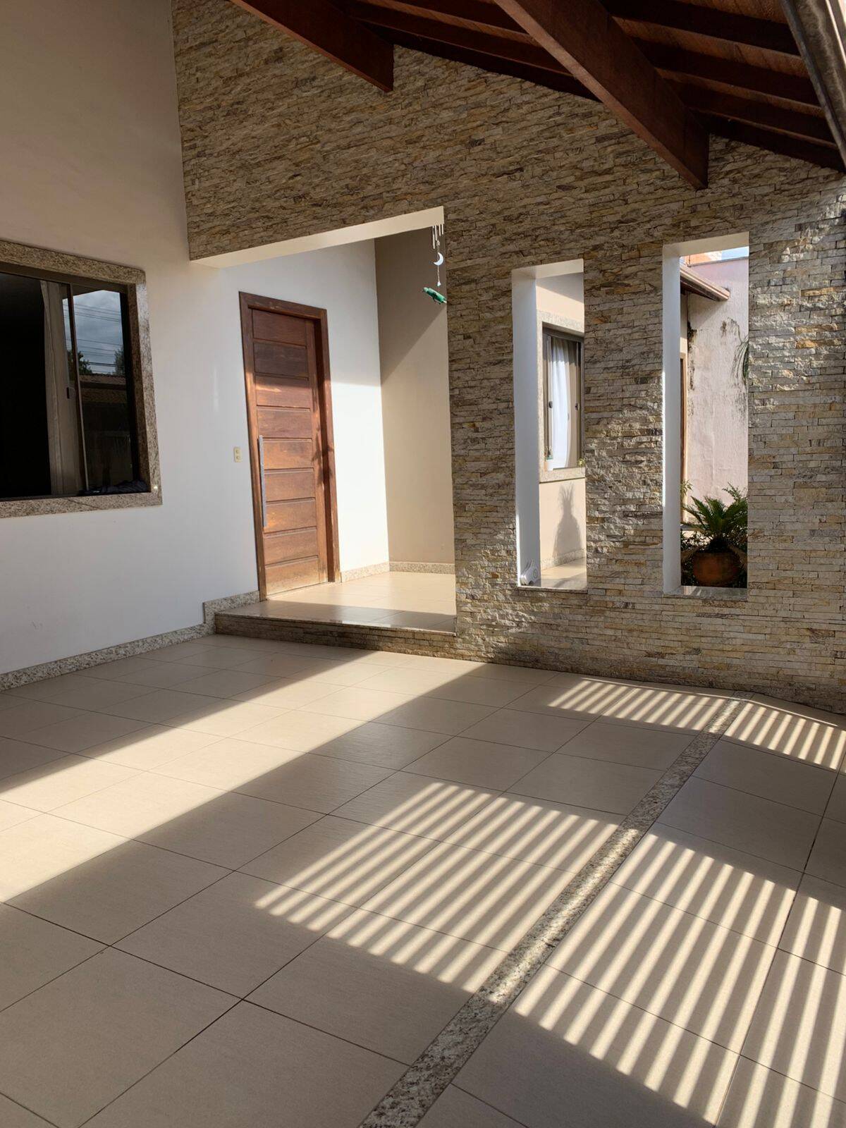 #1436 - Casa para Venda em Ipatinga - MG