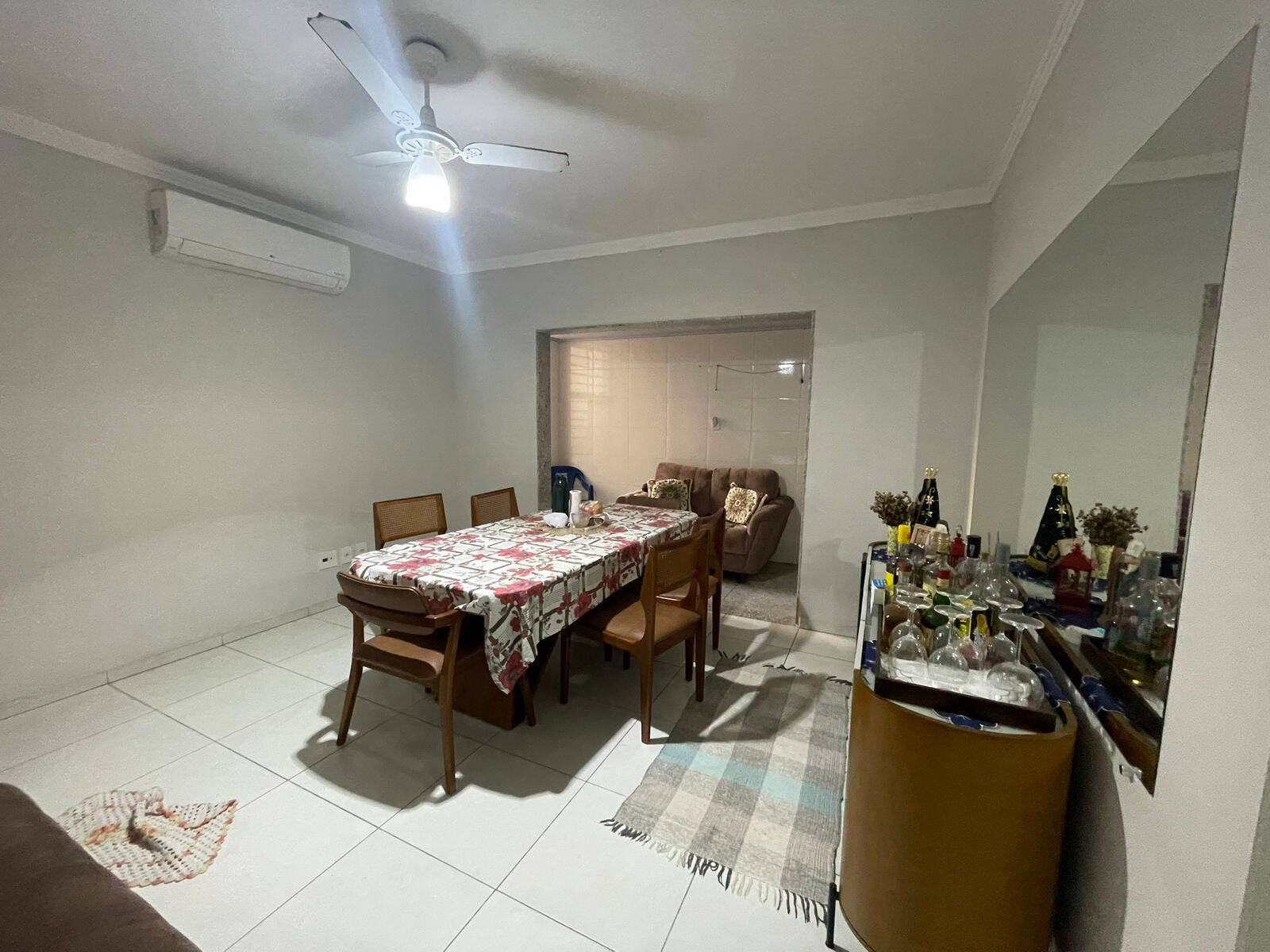 #1441 - Apartamento para Venda em Santana do Paraíso - MG