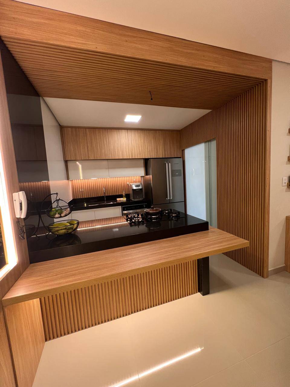 #1442 - Apartamento para Venda em Ipatinga - MG