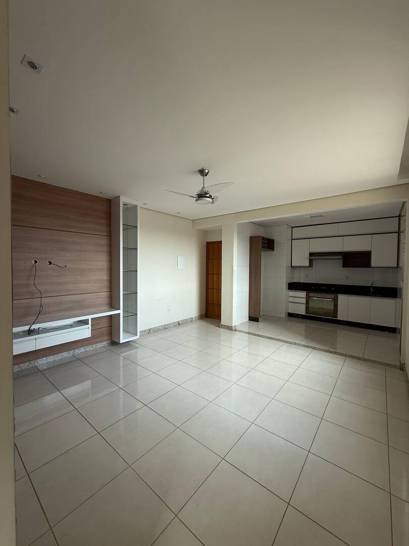 #1448 - Apartamento para Venda em Ipatinga - MG