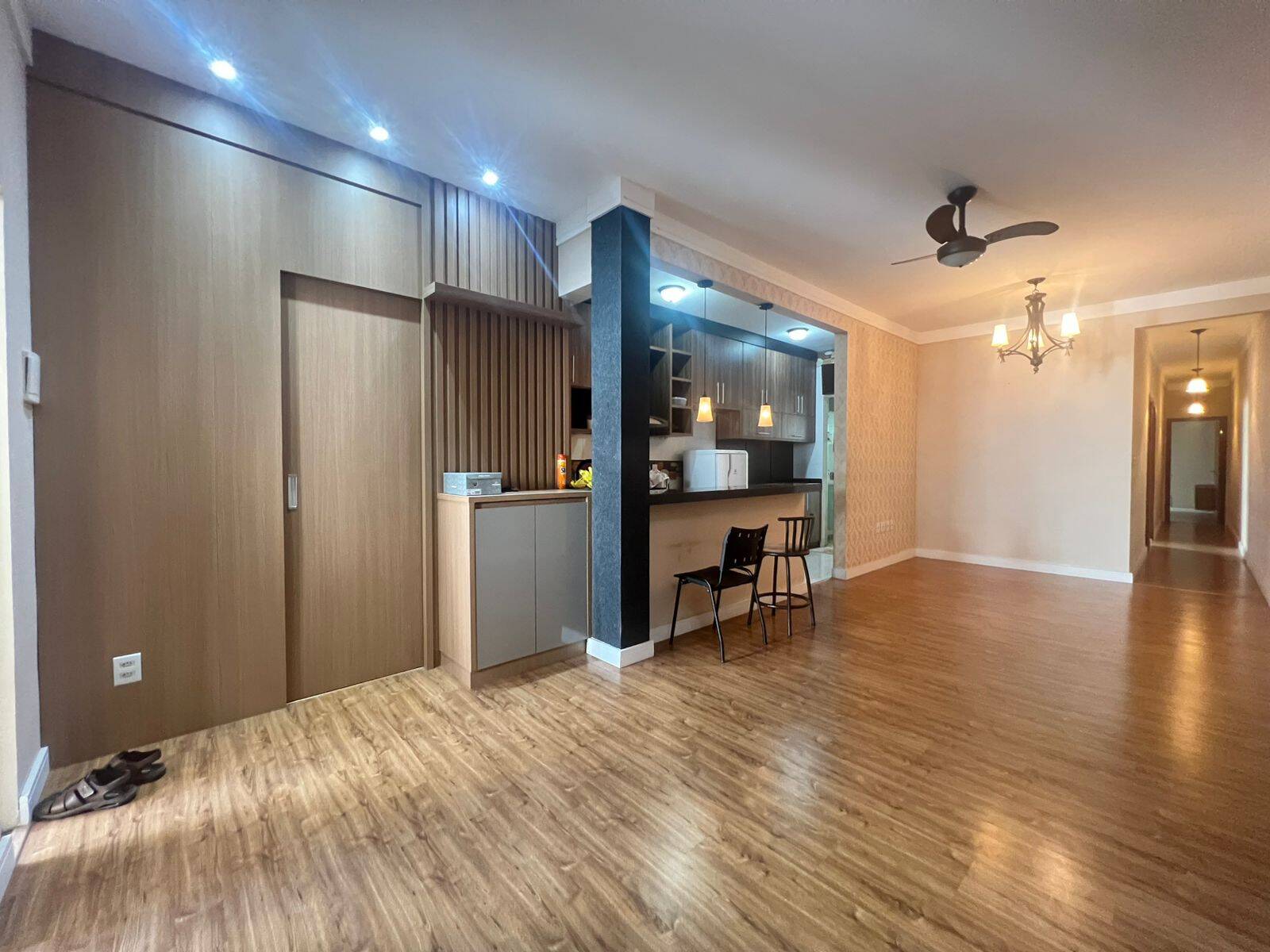 #1457 - Casa para Venda em Santana do Paraíso - MG