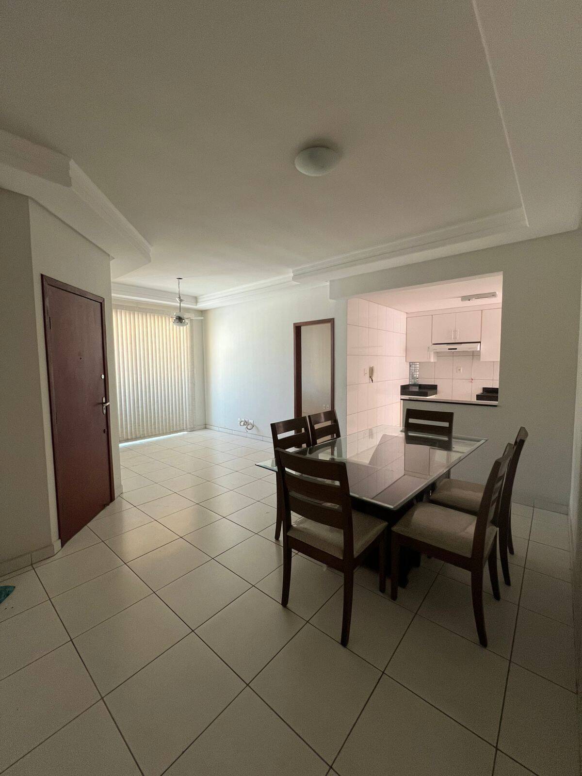 #1462 - Apartamento para Venda em Ipatinga - MG