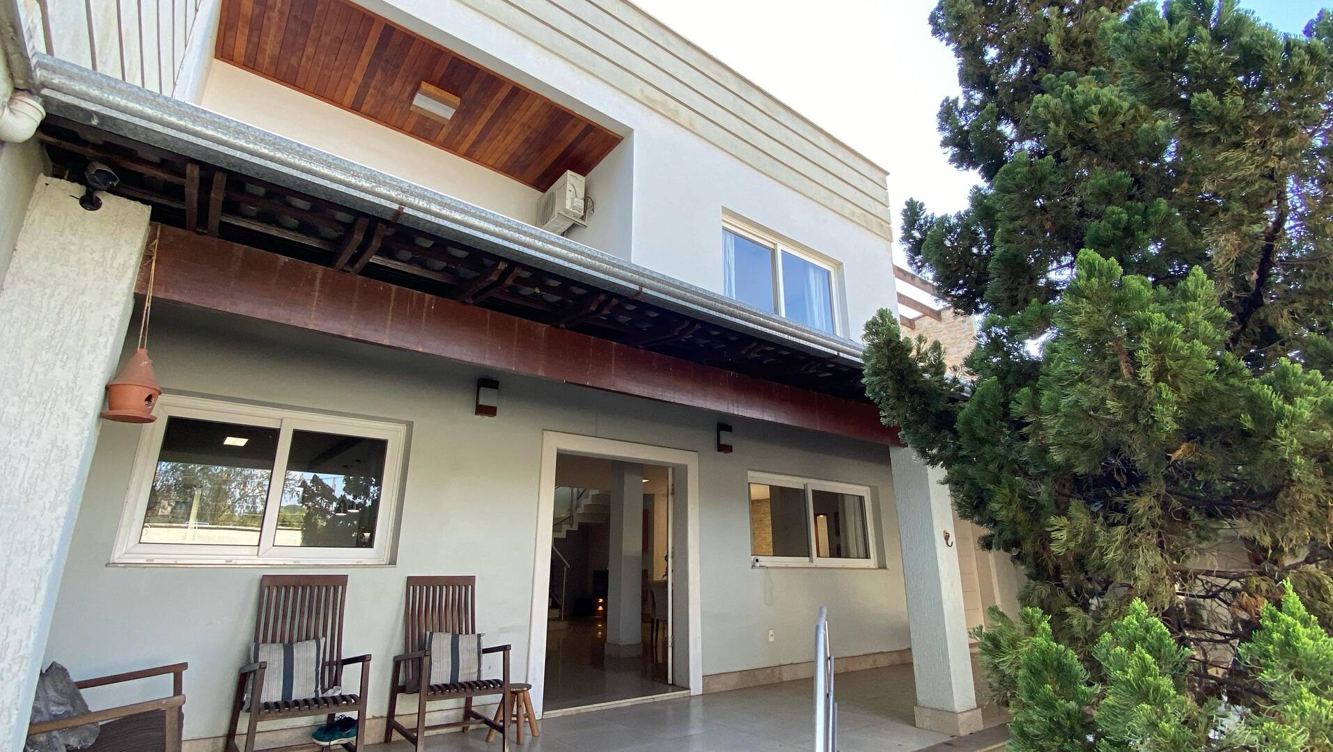 #1477 - Casa para Venda em Ipatinga - MG