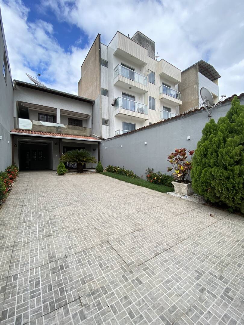 #1483 - Casa para Venda em Santana do Paraíso - MG