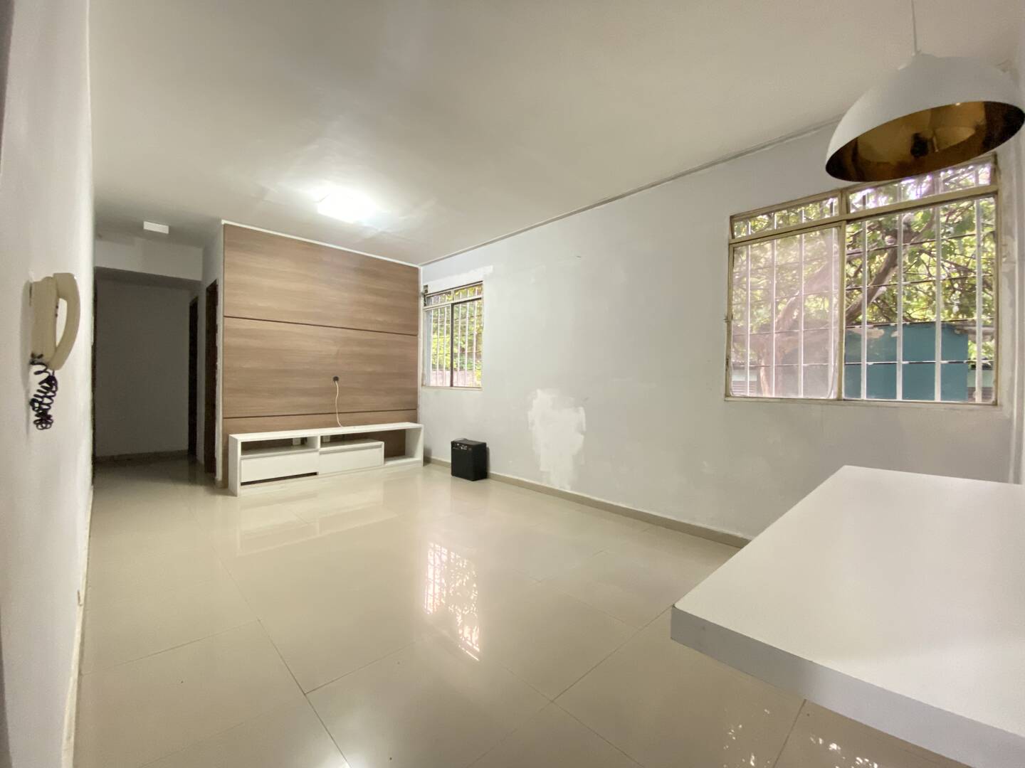 #1486 - Apartamento para Venda em Ipatinga - MG