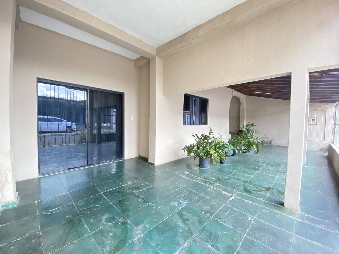 #1488 - Casa para Venda em Ipatinga - MG