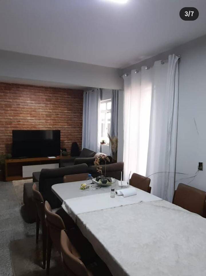 #1503 - Apartamento para Venda em Ipatinga - MG