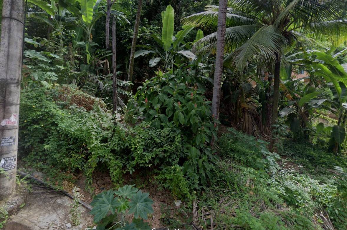 #1520 - Terreno para Venda em Ipatinga - MG