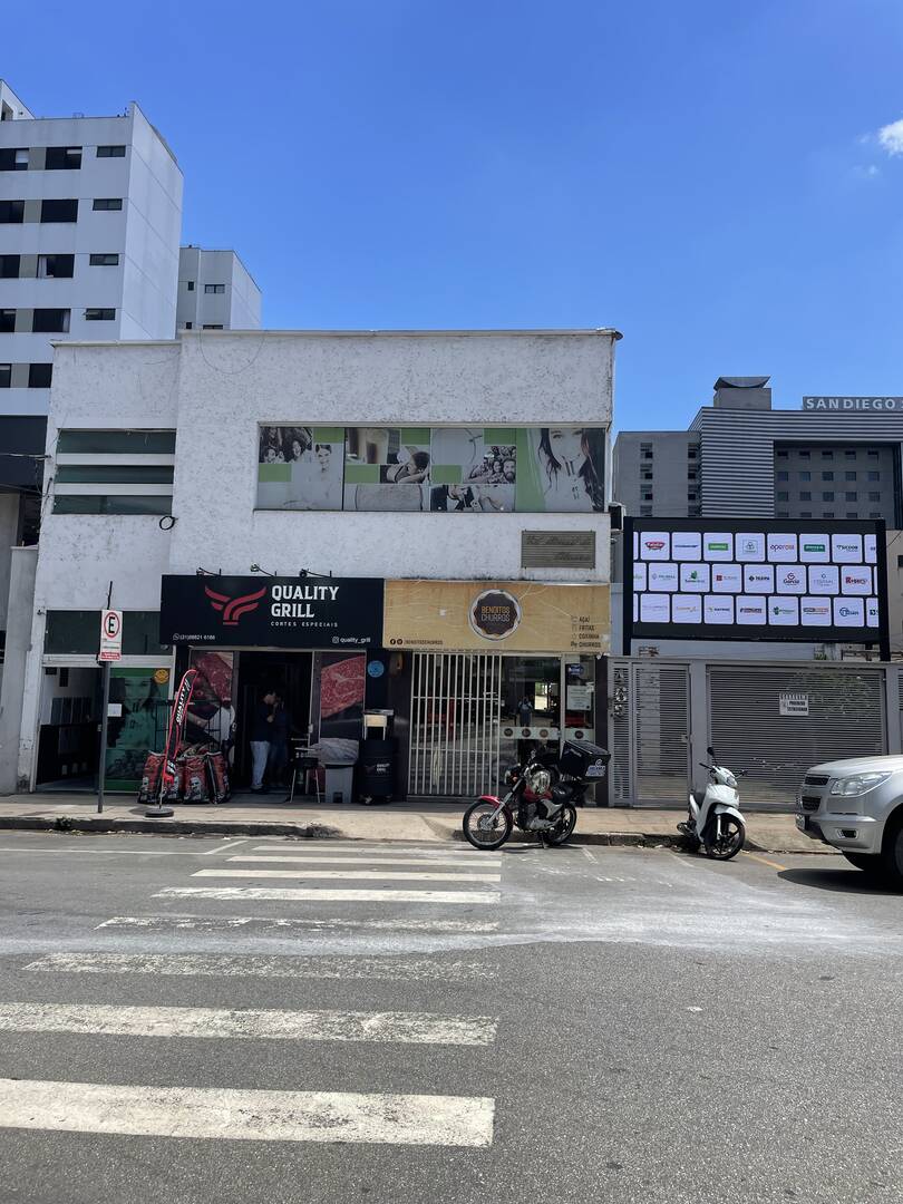 #1525 - Casa para Venda em Ipatinga - MG