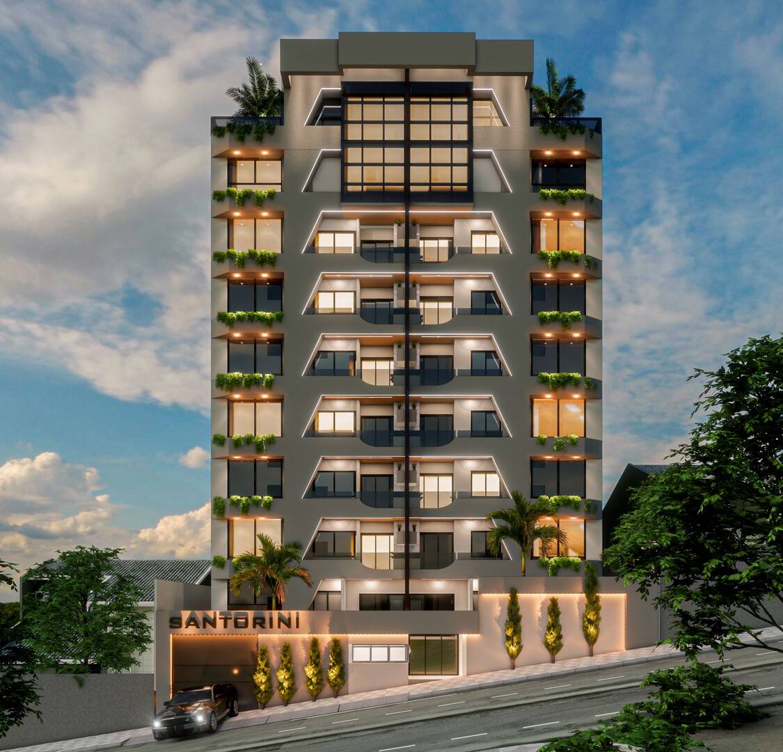 #1529 - Apartamento para Venda em Coronel Fabriciano - MG