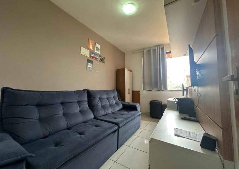 #1536 - Casa para Venda em Santana do Paraíso - MG