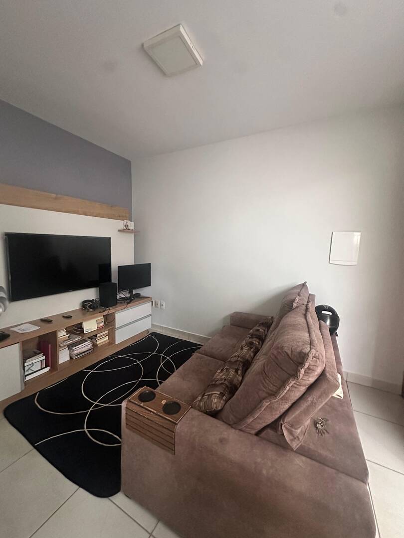 #1557 - Apartamento para Venda em Coronel Fabriciano - MG