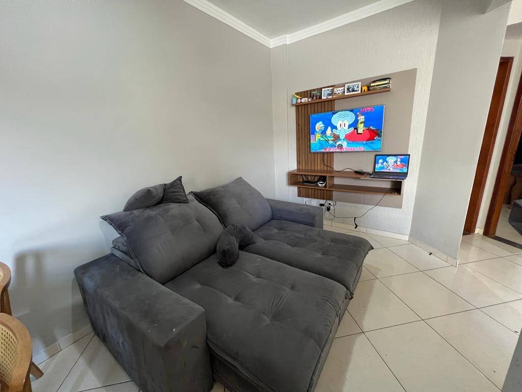 #1568 - Apartamento para Venda em Ipatinga - MG