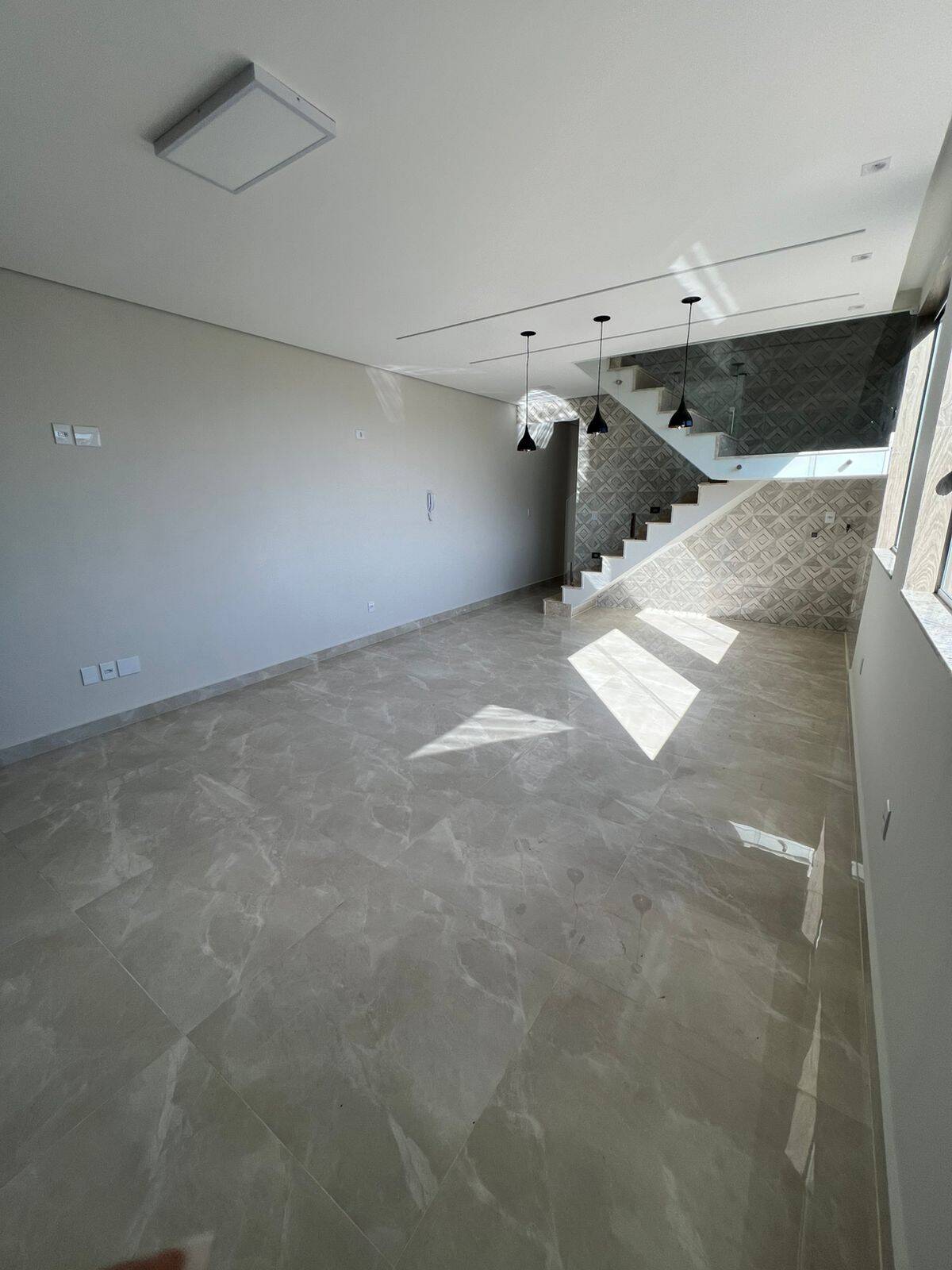 #1573 - Cobertura para Venda em Ipatinga - MG