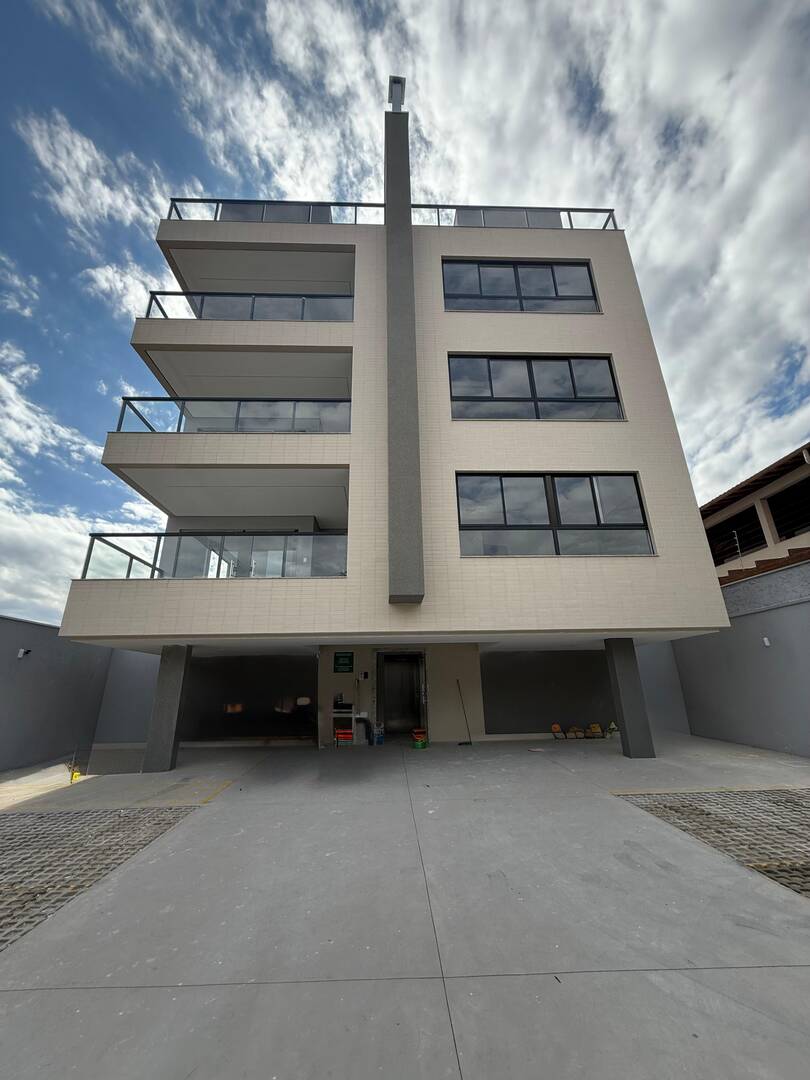 #1578 - Apartamento para Venda em Ipatinga - MG