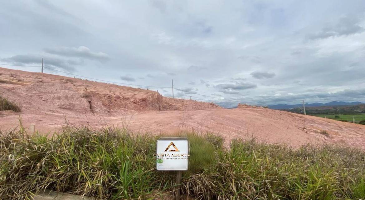 #1607 - Área para Venda em Santana do Paraíso - MG