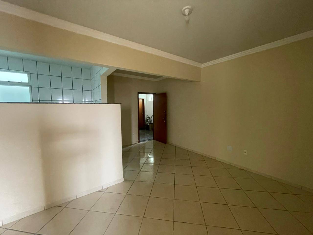 #1593 - Apartamento para Locação em Ipatinga - MG