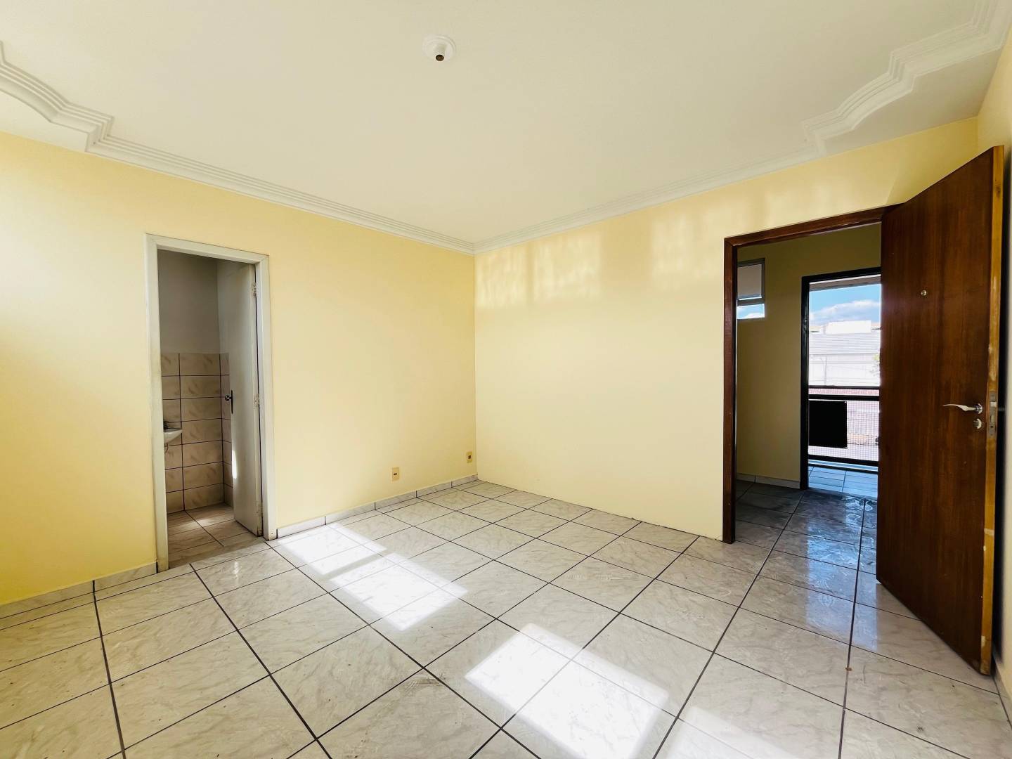 #1630 - Sala para Venda em Ipatinga - MG