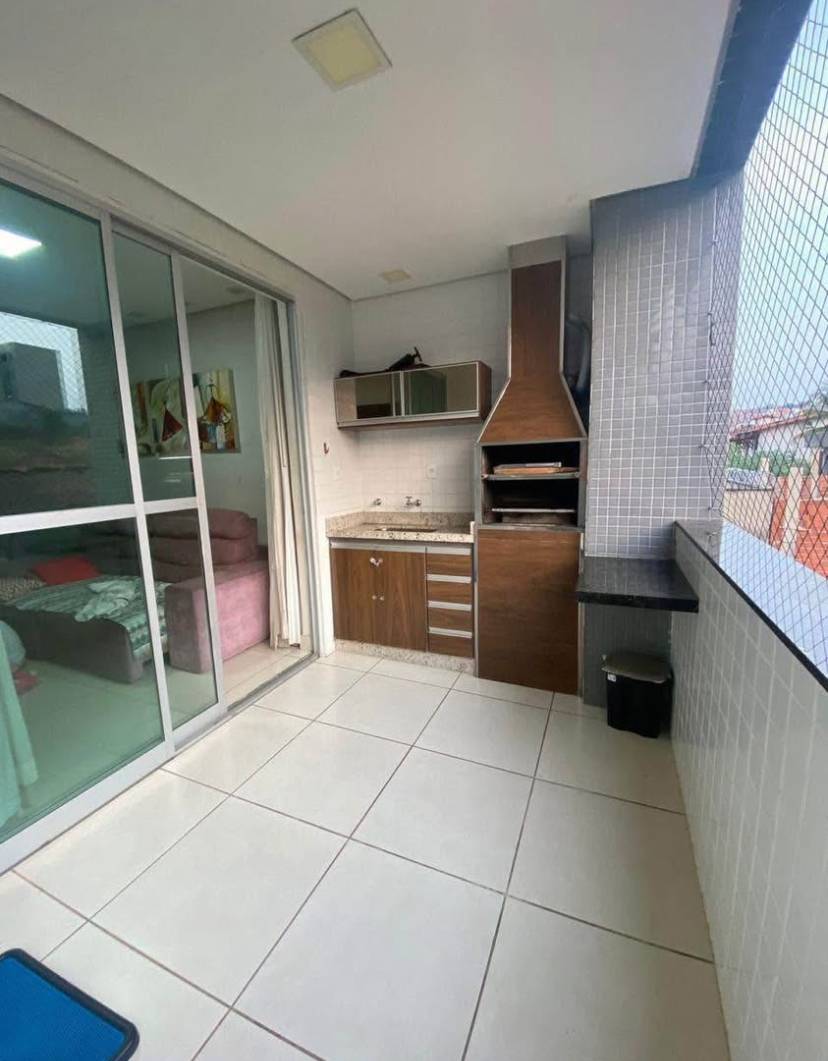 #1643 - Apartamento para Venda em Coronel Fabriciano - MG