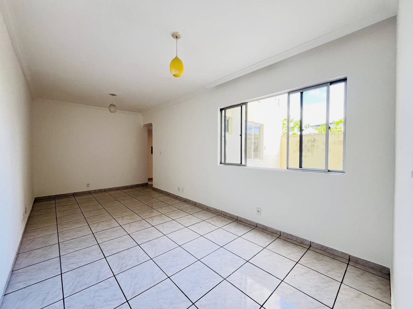 #1640 - Apartamento para Venda em Ipatinga - MG