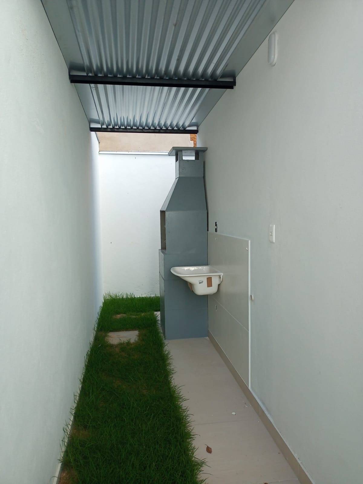 #1650 - Apartamento para Venda em Ipatinga - MG