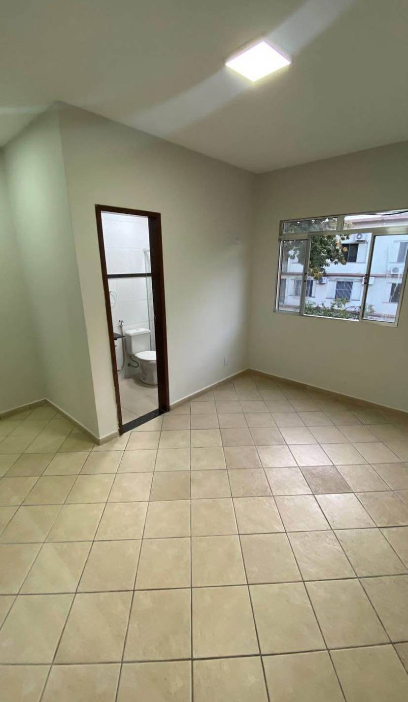 #1655 - Apartamento para Venda em Ipatinga - MG