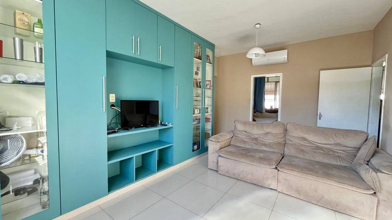 #1659 - Apartamento para Venda em Ipatinga - MG