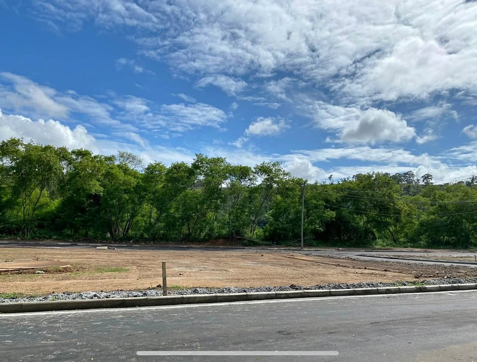 #1662 - Área para Venda em Ipatinga - MG