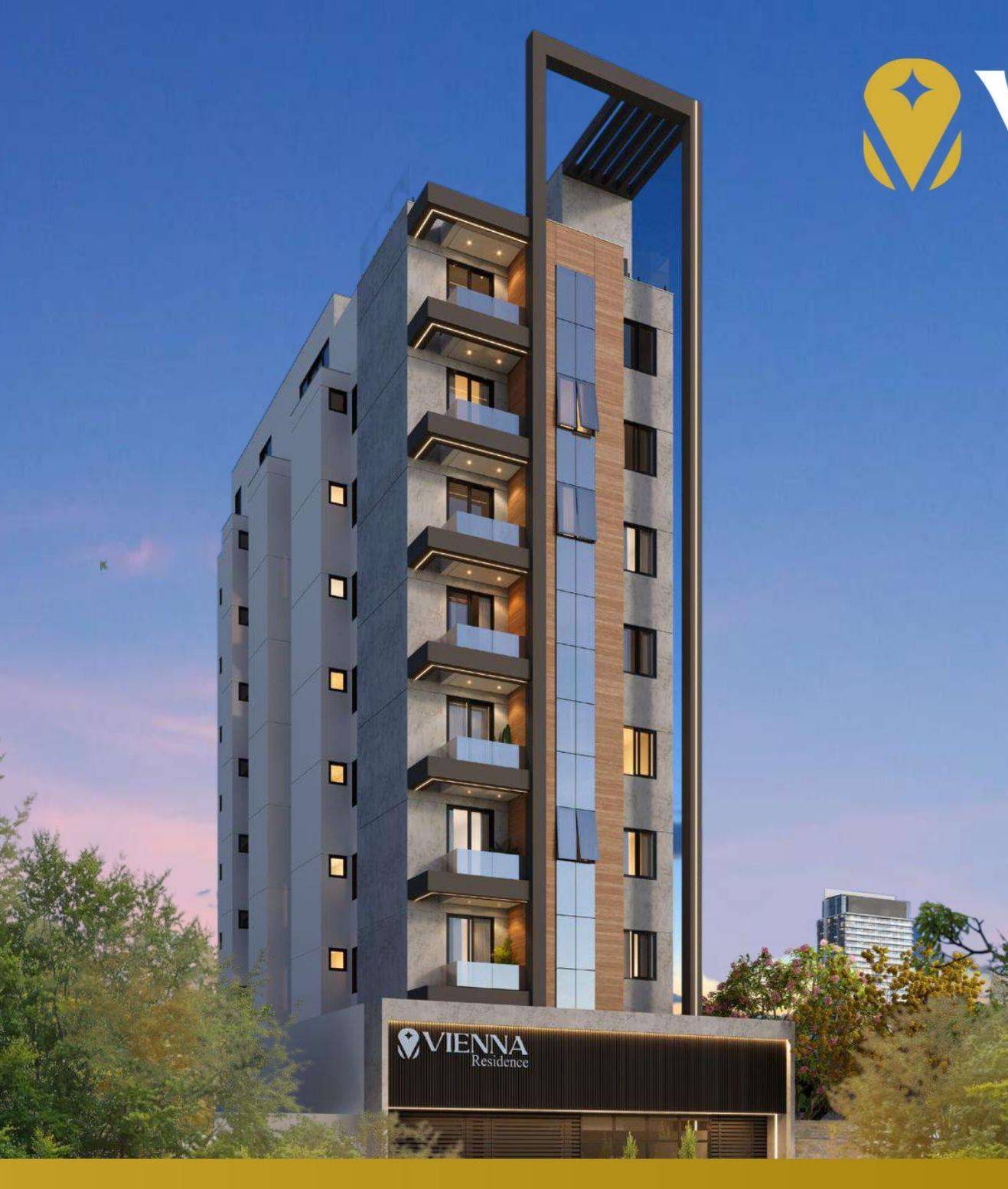 #1668 - Apartamento para Venda em Ipatinga - MG