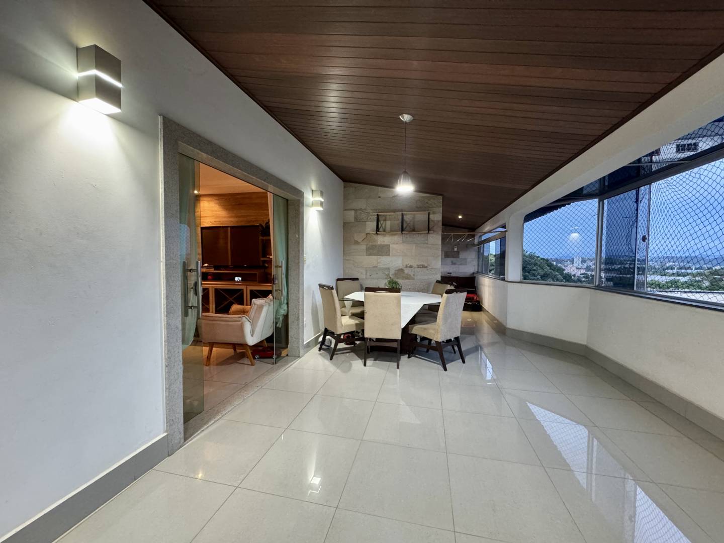 #1677 - Apartamento para Venda em Ipatinga - MG