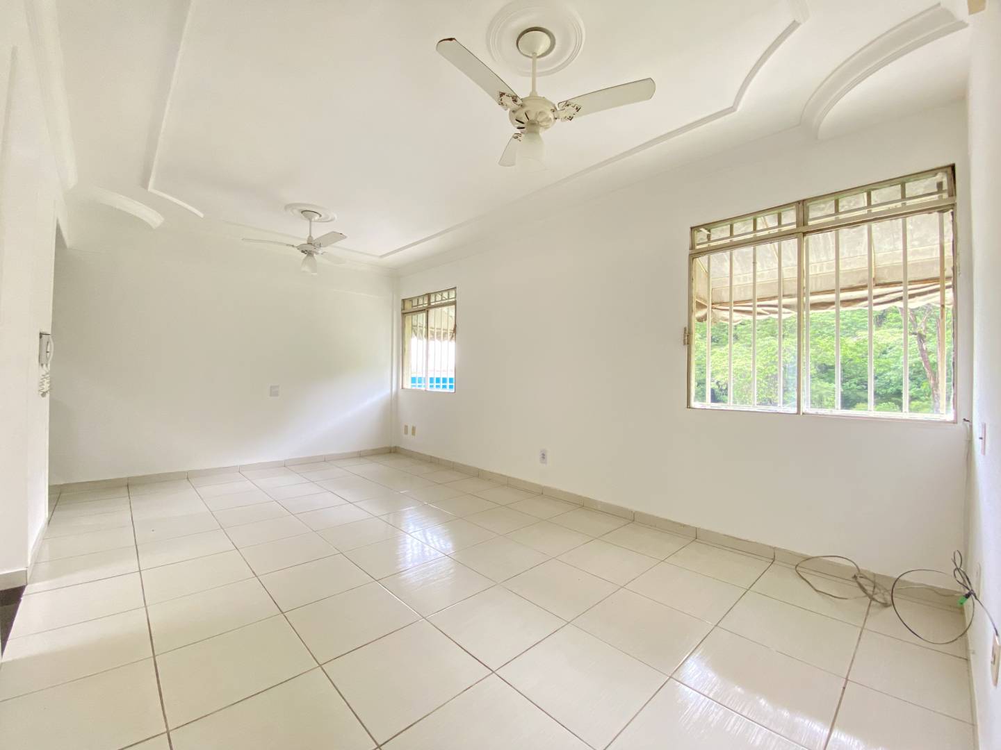 #1682 - Apartamento para Venda em Ipatinga - MG
