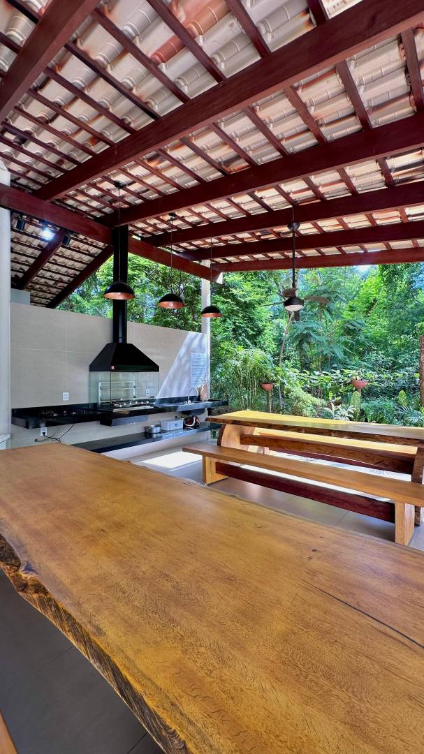 #1692 - Apartamento para Venda em Ipatinga - MG