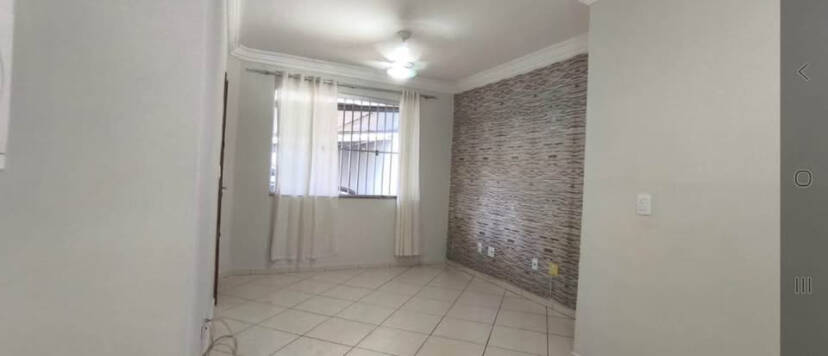 #1694 - Apartamento para Venda em Santana do Paraíso - MG