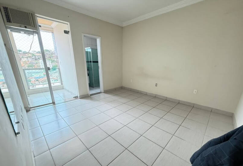 #1703 - Apartamento para Venda em Ipatinga - MG
