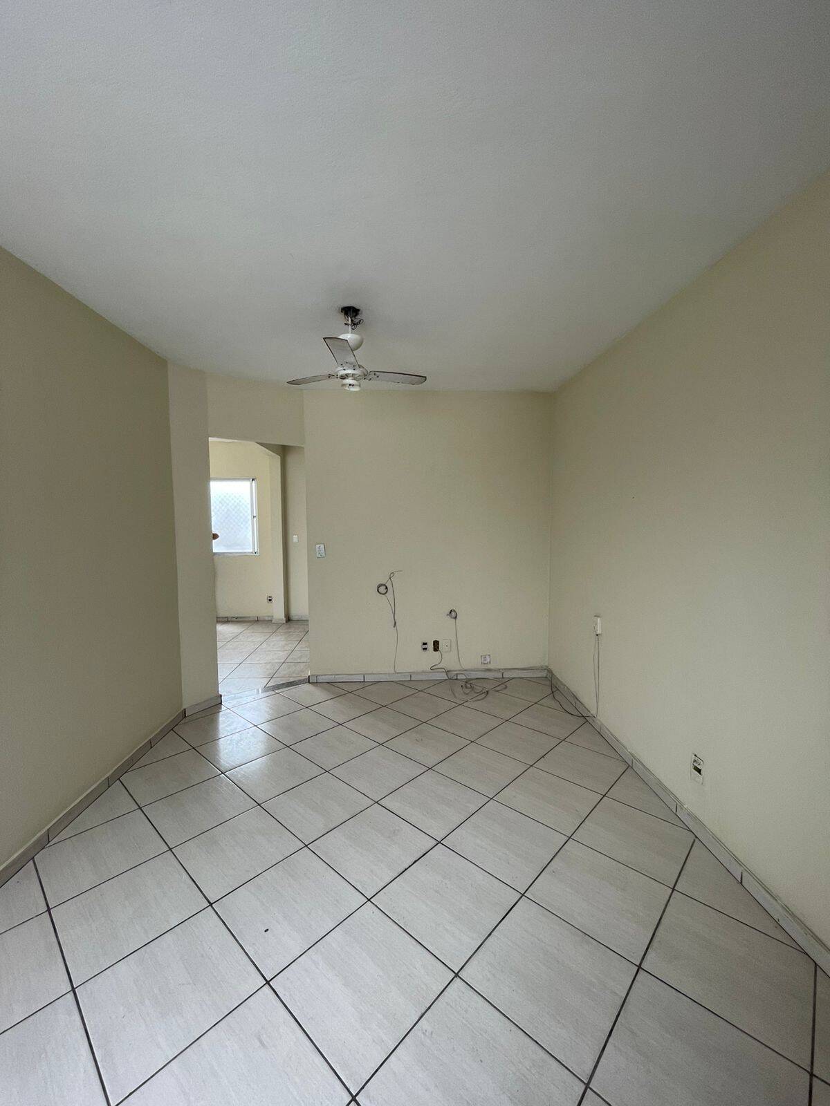 #1706 - Apartamento para Venda em Timóteo - MG